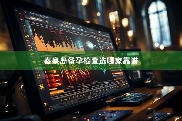 秦皇岛备孕检查选哪家靠谱